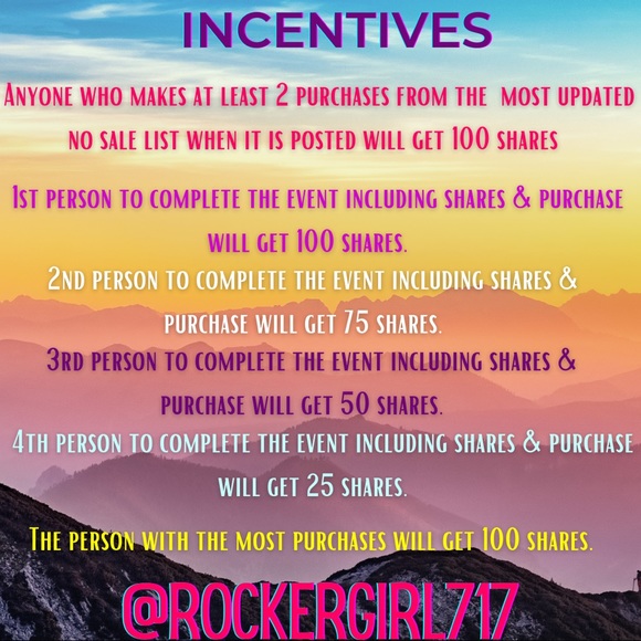 Completed - Picture 5 of 5